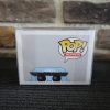 POP VINYL SAM THE EAGLE 09 HL6090 - Image 5