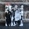 PERSONA 5 HARDCOVER PS4 GAME HL6179 - Image 3