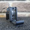 GOPRO HERO11 BLACK CAMERA IN CASE HL7672 - Image 7