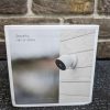 GOOGLE NEST CAM SECURITY CAMERAS - 2 PACK - LG7598 - Image 4
