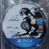 PERSONA 5 HARDCOVER PS4 GAME HL6179 - Image 6