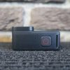 GOPRO HERO11 BLACK CAMERA IN CASE HL7672 - Image 8