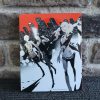PERSONA 5 HARDCOVER PS4 GAME HL6179 - Image 4