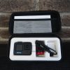 GOPRO HERO11 BLACK CAMERA IN CASE HL7672 - Image 2