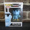 POP VINYL SAM THE EAGLE 09 HL6090