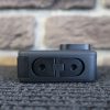GOPRO HERO11 BLACK CAMERA IN CASE HL7672 - Image 9