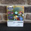SONIC MANIA PLUS SWITCH GAME *SEALED* HL8005 - Image 4