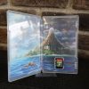 NINTENDO SWITCH GAME THE LEGEND OF ZELDA LINKS AWAKENING HL7528 - Image 3