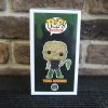 POP VINYL DUEL OF THE FATES QUI-GON JINN 508 HL7472 - Image 6