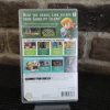 NINTENDO SWITCH GAME THE LEGEND OF ZELDA LINKS AWAKENING HL7528 - Image 2