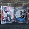 PERSONA 5 HARDCOVER PS4 GAME HL6179 - Image 5