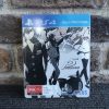PERSONA 5 HARDCOVER PS4 GAME HL6179
