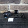 GOPRO HERO11 BLACK CAMERA IN CASE HL7672 - Image 3