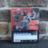 PERSONA 5 HARDCOVER PS4 GAME HL6179 - Image 2