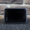 GOPRO HERO11 BLACK CAMERA IN CASE HL7672 - Image 6