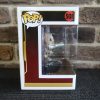 POP VINYL DUEL OF THE FATES QUI-GON JINN 508 HL7472 - Image 3