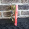 SONIC MANIA PLUS SWITCH GAME *SEALED* HL8005 - Image 2