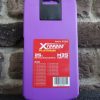 XTORQUE SHARKSTEP DRILL BIT SET HL7035 - Image 2