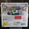 NINTENDO 3DS GAME MARVEL SUPER HEROES UNIVERSE IN PERIL (SEALED) HL8592 - Image 2
