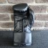 TEAM TSZYU 2.0 SIGNED BOXING GLOVE HL3444 - Image 2