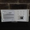 NINTENDO 3DS GAME BRAVELY DEFAULT HL8588 - Image 3