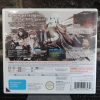 NINTENDO 3DS GAME BRAVELY DEFAULT HL8588 - Image 2