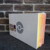 POKEMON SWORD AND SHIELD ULTRA-PREMIUM CHARIZARD COLLECTION *SEALED* HL9799 - Image 2
