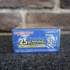 POKEMON PIKACHU 25TH ANNIVERSARY COLLECTION *SEALED* HL9795 - Image 3