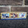 POKEMON PIKACHU 25TH ANNIVERSARY COLLECTION *SEALED* HL9795 - Image 4