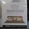 POKEMON SWORD AND SHIELD ULTRA-PREMIUM CHARIZARD COLLECTION *SEALED* HL9799 - Image 4