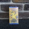 POKEMON PIKACHU 25TH ANNIVERSARY COLLECTION *SEALED* HL9795