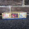 POKEMON PIKACHU 25TH ANNIVERSARY COLLECTION *SEALED* HL9795 - Image 2