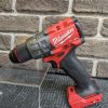 Milwaukee 18v Brushless Drill- LG11434 - Image 4