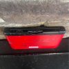 NINTENDO 3DSXL CONSOLE - Image 4