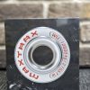 MAXTRAX  ACCESORIES 12500LBS - LG12403