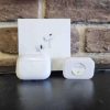 Apple Airpods Pro 2nd Gen - HL13327 - Image 6