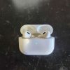 Apple Airpods Pro 2nd Gen - HL13327 - Image 5