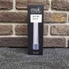 MUK CURL STICK HAIR CURLER - Image 2