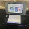 NINTENDO 3DSXL CONSOLE - Image 5