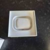 Apple Airpods Pro 2nd Gen - HL13327 - Image 4