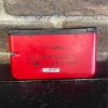 NINTENDO 3DSXL CONSOLE - Image 7