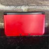 NINTENDO 3DSXL CONSOLE - Image 2