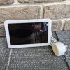Google Nest Hub 2nd Gen - LG14664