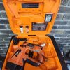 Paslode Straight Bradder Nailer Kit - HL9284