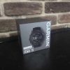 GARMIN FENIX 7X SAPPHIRE SOLAR SMART WATCH - HL14961