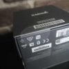 GARMIN FENIX 7X SAPPHIRE SOLAR SMART WATCH - HL14961 - Image 4