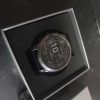 GARMIN FENIX 7X SAPPHIRE SOLAR SMART WATCH - HL14961 - Image 7