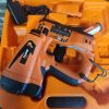Paslode Straight Bradder Nailer Kit - HL9284 - Image 3