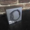 GARMIN FENIX 7X SAPPHIRE SOLAR SMART WATCH - HL14961 - Image 2