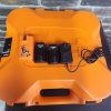Paslode Straight Bradder Nailer Kit - HL9284 - Image 5